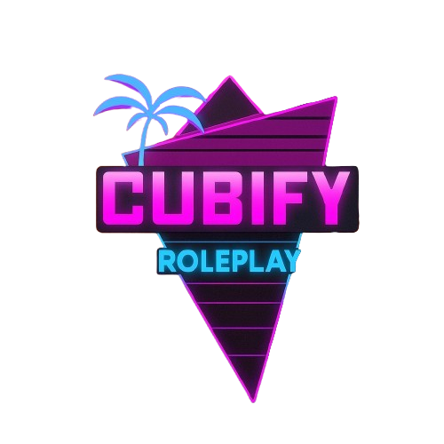 Cubify Logo